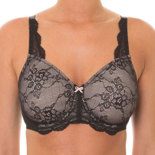 Triumph Contouring Sensation W01 Bra